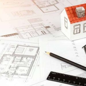 Ma Demande de Valeur Foncière