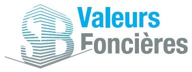 Demande Valeurs Foncières